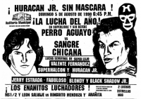 source: http://www.thecubsfan.com/cmll/images/cards/1990Laguna/19900805auditorio.png