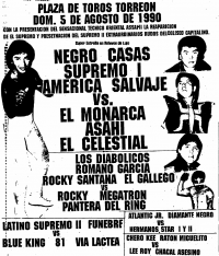 source: http://www.thecubsfan.com/cmll/images/cards/1990Laguna/19900805plaza.png