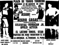 source: http://www.thecubsfan.com/cmll/images/cards/1990Laguna/19900812plaza.png