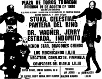 source: http://www.thecubsfan.com/cmll/images/cards/1990Laguna/19900819plaza.png