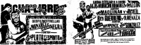 source: http://www.thecubsfan.com/cmll/images/cards/1990Laguna/19900830aol.png