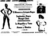 source: http://www.thecubsfan.com/cmll/images/cards/1990Laguna/19900909auditorio.png