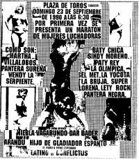 source: http://www.thecubsfan.com/cmll/images/cards/1990Laguna/19900923plaza.png