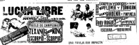 source: http://www.thecubsfan.com/cmll/images/cards/1990Laguna/19900927aol.png