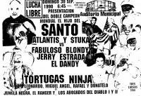 source: http://www.thecubsfan.com/cmll/images/cards/1990Laguna/19900930auditorio.png