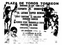source: http://www.thecubsfan.com/cmll/images/cards/1990Laguna/19900930plaza.png