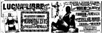 source: http://www.thecubsfan.com/cmll/images/cards/1990Laguna/19901004aol.png