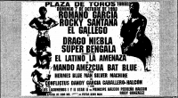 source: http://www.thecubsfan.com/cmll/images/cards/1990Laguna/19901007plaza.png
