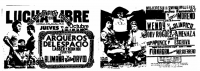 source: http://www.thecubsfan.com/cmll/images/cards/1990Laguna/19901011aol.png