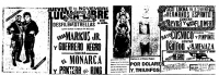 source: http://www.thecubsfan.com/cmll/images/cards/1990Laguna/19901101aol.png