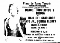 source: http://www.thecubsfan.com/cmll/images/cards/1990Laguna/19901104plaza.png