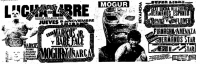 source: http://www.thecubsfan.com/cmll/images/cards/1990Laguna/19901108aol.png