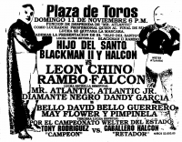 source: http://www.thecubsfan.com/cmll/images/cards/1990Laguna/19901111plaza.png