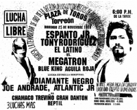 source: http://www.thecubsfan.com/cmll/images/cards/1990Laguna/19901125plaza.png