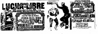 source: http://www.thecubsfan.com/cmll/images/cards/1990Laguna/19901227aol.png