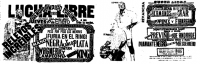 source: http://www.thecubsfan.com/cmll/images/cards/1990Laguna/19910110aol.png