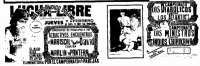 source: http://www.thecubsfan.com/cmll/images/cards/1990Laguna/19910207aol.png