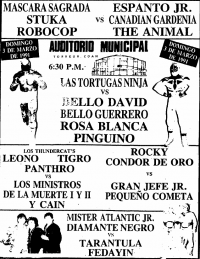 source: http://www.thecubsfan.com/cmll/images/cards/1990Laguna/19910303auditorio.png