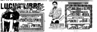 source: http://www.thecubsfan.com/cmll/images/cards/1990Laguna/19910307aol.png