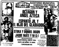 source: http://www.thecubsfan.com/cmll/images/cards/1990Laguna/19910317auditorio.png