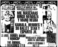 source: http://www.thecubsfan.com/cmll/images/cards/1990Laguna/19910321auditorio.png