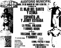 source: http://www.thecubsfan.com/cmll/images/cards/1990Laguna/19910324auditorio.png