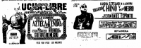 source: http://www.thecubsfan.com/cmll/images/cards/1990Laguna/19910328aol.png