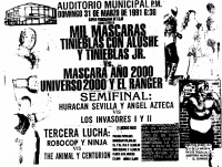 source: http://www.thecubsfan.com/cmll/images/cards/1990Laguna/19910331auditorio.png