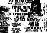 source: http://www.thecubsfan.com/cmll/images/cards/1990Laguna/19910414plaza.png