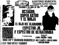 source: http://www.thecubsfan.com/cmll/images/cards/1990Laguna/19910421auditorio.png