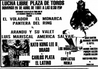 source: http://www.thecubsfan.com/cmll/images/cards/1990Laguna/19910428plaza.png
