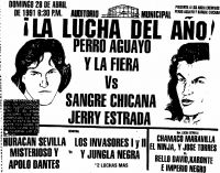 source: http://www.thecubsfan.com/cmll/images/cards/1990Laguna/19910428auditorio.png