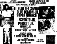 source: http://www.thecubsfan.com/cmll/images/cards/1990Laguna/19910505auditorio.png