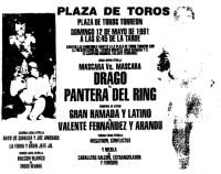 source: http://www.thecubsfan.com/cmll/images/cards/1990Laguna/19910512plaza.png