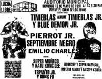 source: http://www.thecubsfan.com/cmll/images/cards/1990Laguna/19910512auditorio.png