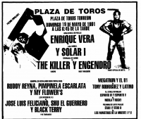 source: http://www.thecubsfan.com/cmll/images/cards/1990Laguna/19910519plaza.png