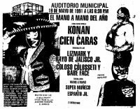 source: http://www.thecubsfan.com/cmll/images/cards/1990Laguna/19910519auditorio.png