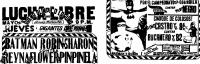 source: http://www.thecubsfan.com/cmll/images/cards/1990Laguna/19910523aol.png