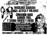 source: http://www.thecubsfan.com/cmll/images/cards/1990Laguna/19910609auditorio.png