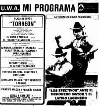 source: http://www.thecubsfan.com/cmll/images/cards/1990Laguna/19910609plaza.png
