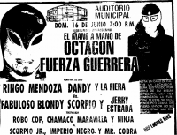 source: http://www.thecubsfan.com/cmll/images/cards/1990Laguna/19910616auditorio.png