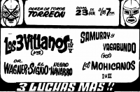 source: http://www.thecubsfan.com/cmll/images/cards/1990Laguna/19910623plaza.png