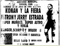 source: http://www.thecubsfan.com/cmll/images/cards/1990Laguna/19910623auditorio.png