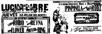 source: http://www.thecubsfan.com/cmll/images/cards/1990Laguna/19910627aol.png