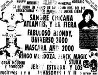 source: http://www.thecubsfan.com/cmll/images/cards/1990Laguna/19910630auditorio.png