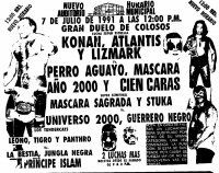 source: http://www.thecubsfan.com/cmll/images/cards/1990Laguna/19910707auditorio.png