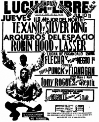 source: http://www.thecubsfan.com/cmll/images/cards/1990Laguna/19910711aol.png