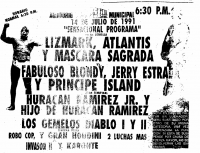 source: http://www.thecubsfan.com/cmll/images/cards/1990Laguna/19910714auditorio.png