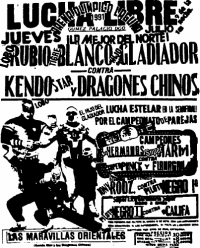 source: http://www.thecubsfan.com/cmll/images/cards/1990Laguna/19910718aol.png