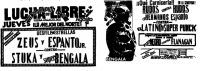 source: http://www.thecubsfan.com/cmll/images/cards/1990Laguna/19910801aol.png